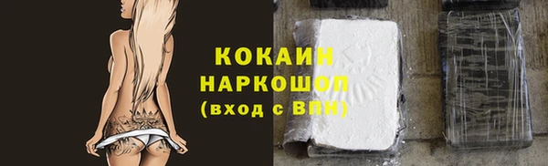 шишки Березники