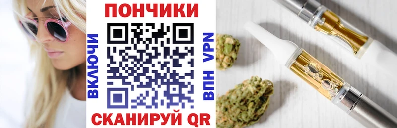 Бошки Шишки SATIVA & INDICA  blacksprut маркетплейс  Искитим  цена  